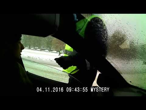 У меня приказ, да мне наср... (От студента!)