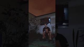 Power Clean X 1 - Envión X 1