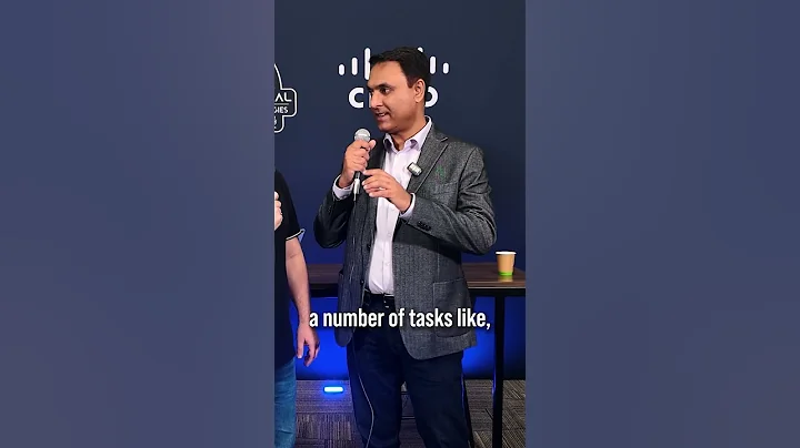 AI Agents: The Future of IT Jobs?