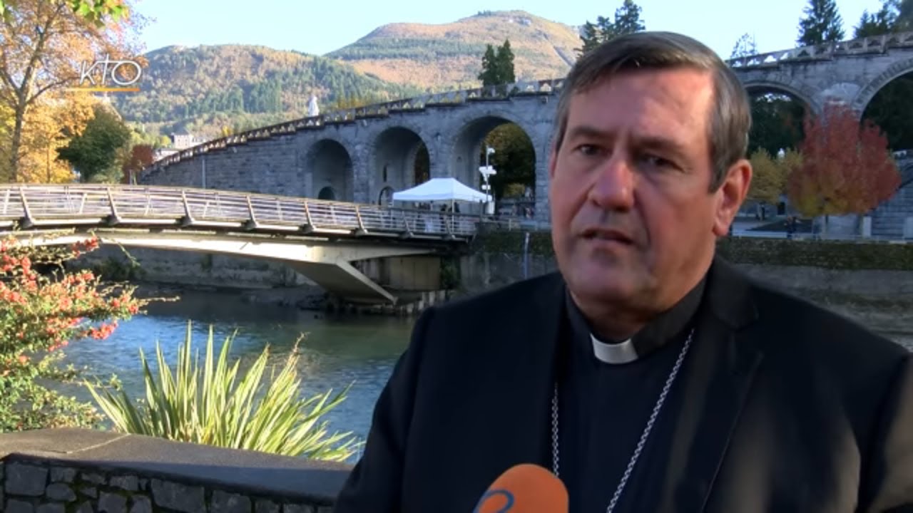 Les évêques de France veulent développer l'Enseignement catholique