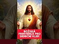 😍😱 Úleva od Úzkosti, Klidná Mysl a Hluboká Relaxace ✨ Božská Frekvence 888Hz + Zvuky Přírody
