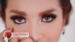 Fitri Carlina - Anti Galau (Official Music Video NAGASWARA) #music  - Durasi: 4:55. 