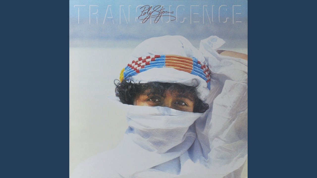 Translucence - YouTube