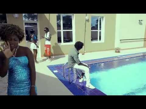 Rocky J Ft Queen Zee Kulu Yom Official Video HD South Sudan