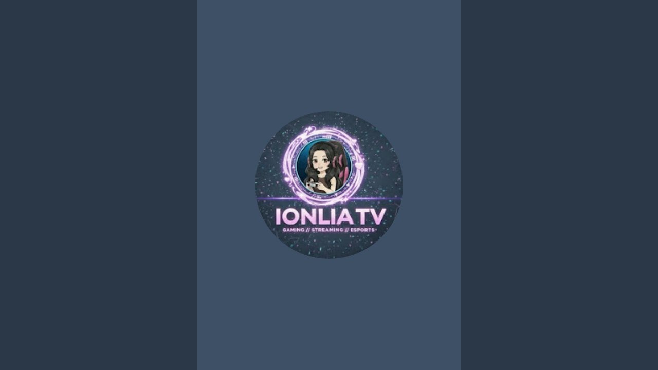 Live : Samkok New Force