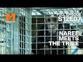 New Rescue Naree Settles In | Season 12 Episode 7 | Full Episodes | Monkey Life