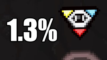 How A Key Saved My Run