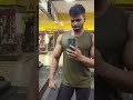Condition Check