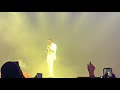 Highlights From Wizkid's Flytime Festival Concert | WATCH