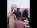 Tolosa Drama የቶሎሳ አስቂኝ ድራማ 