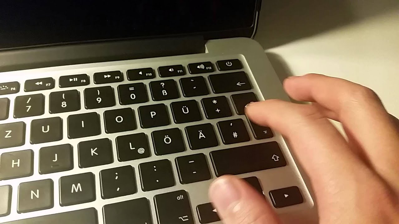 Return вернуть. Return на клавиатуре. Return Key on Keyboard. Enter Key MACBOOK Pro. Клавиша Return на клавиатуре.