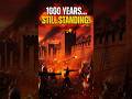 “1000 Years of Power: Byzantine Empire Explained”