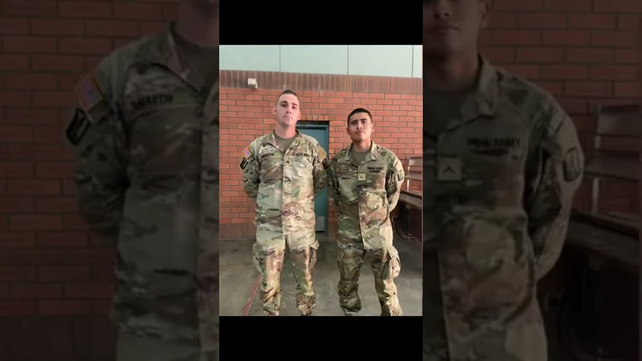 RSP Azusa Battle Hand off