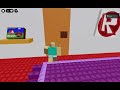 Purple's House