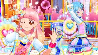 アイカツフレンズ！第5弾CP　ばらうり受付中☆ アイカツフレンズ！第5弾CP ばらうり受付中☆ 81p1NJeXjeL