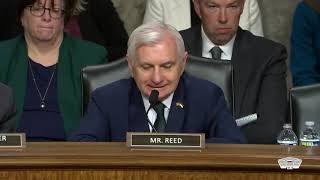 SOF CYBER Testimony Senate 28April2026