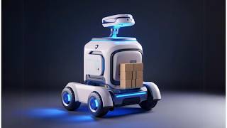 NEXT GEN TECHNOLOGY YOU NEED TO SEE!