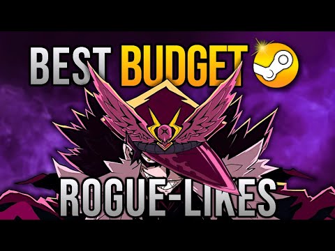 7 Best Budget