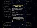 ¡El gran mito del multitasking explicado fácil! #short