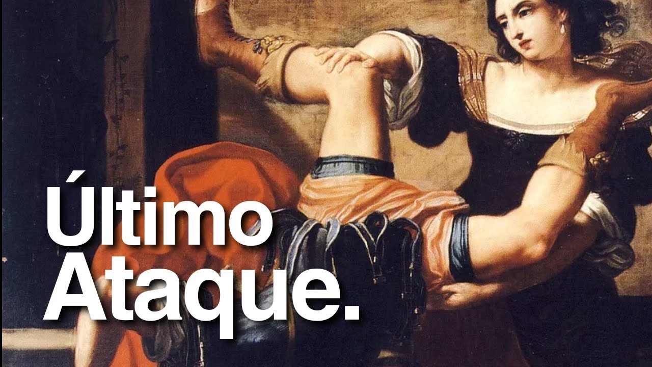 Cuando un Narcisista Ve que Eres Muy Fuerte, Usará Este Truco Sucio | Carl Jung