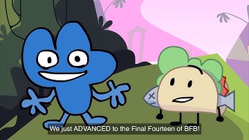 Final 14 Bfb (16)