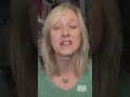 Carole Cadwalladr on Jeffrey Epstein & the Elite’s Veil of Silence
