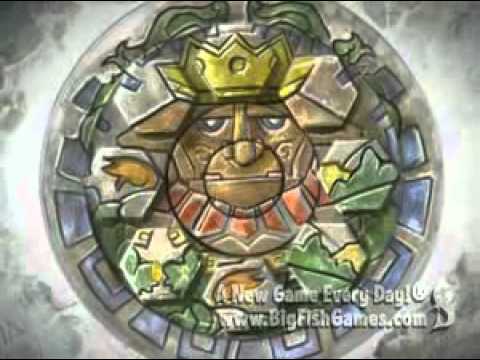 Awakening: The Goblin Kingdom Collectoru0027s Edition