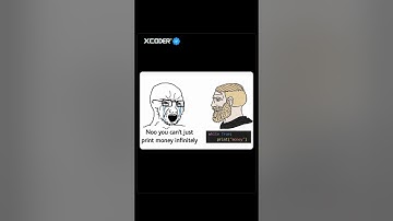 When Programmers Literally Print Money 💸 | Coding Meme | Python Humor #programming