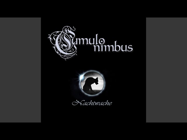 Cumulu Nimbus - Wirtshaus