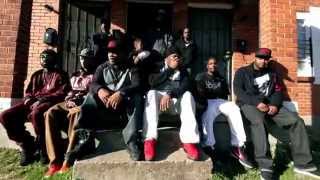 hood story mondolanky ft hamma mp3 1