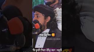 ঝড় তুললেন তাহেরী// সেরা জিকির // gias_uddin_taheri 2024 তাহেরীর_জিকির islamicgojol islamicvideo