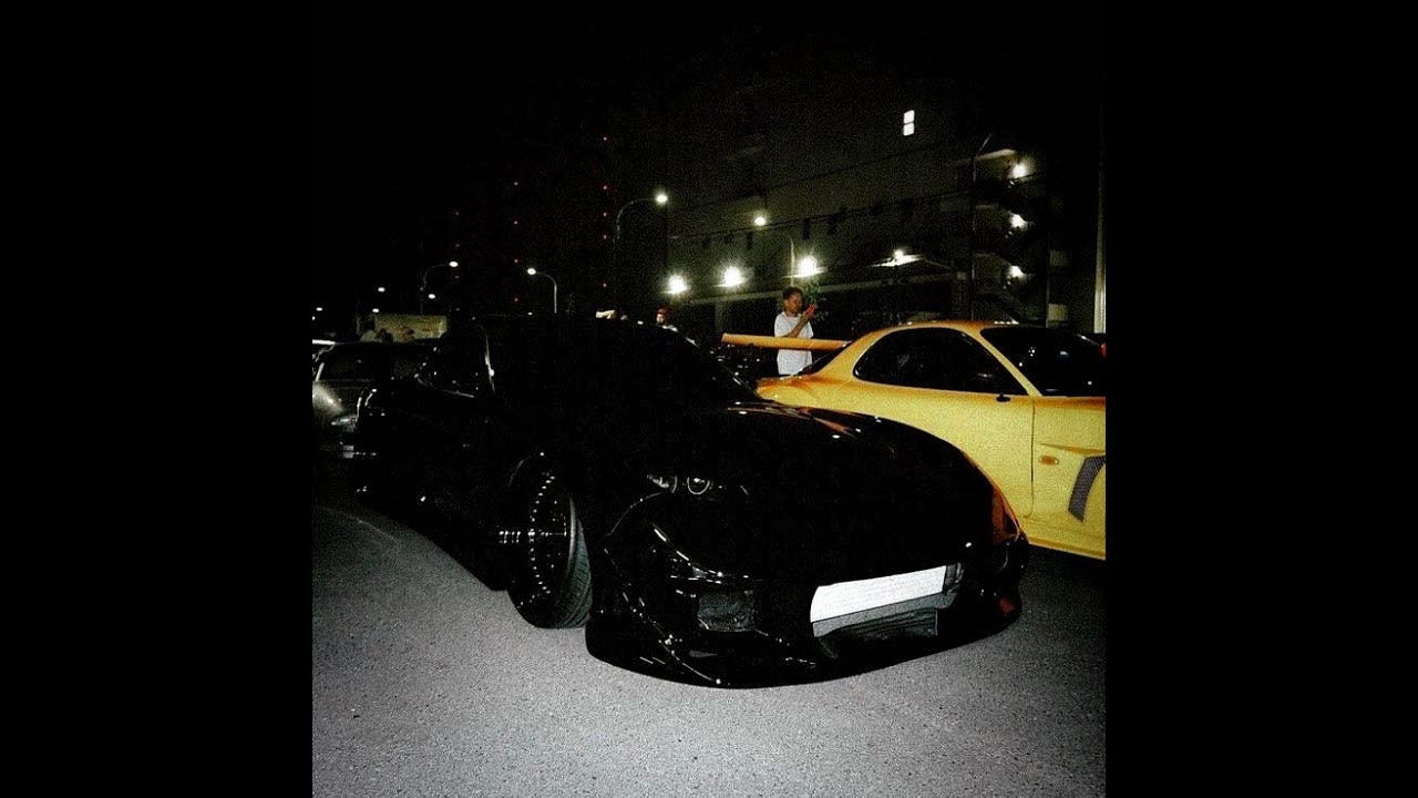 (FREE) FUTURE x METRO BOOMIN TYPE BEAT - 