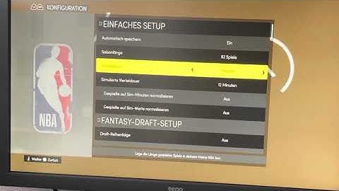 Fehlercode CE-108255-1 Nba2k21 PS5