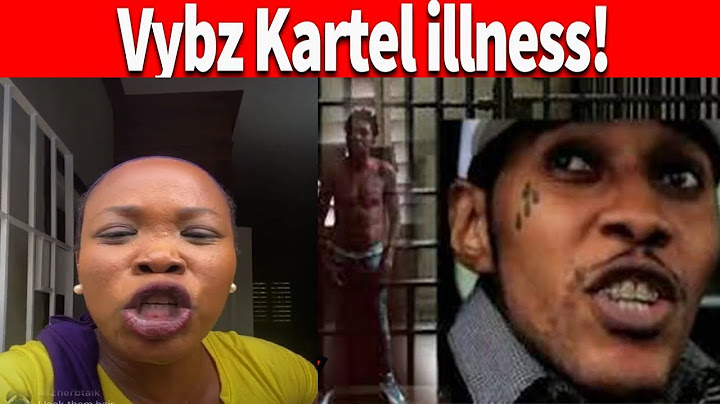 OMG!!! Dancehall Artist Dead! Valiant Get A BEAT!NG! Vybz Kartel Heart Collapsing Slowly??? Kraff