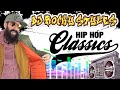 Dj rocky styles  hiphop classics mix