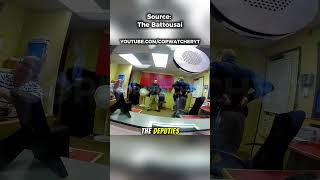 AUDITOR VS RUDEST POLICE RECEPTION LADY #firstamendmentaudit #police #firstamendment  #cops