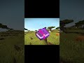top MACE ENCHANTMENTS#tobigaming #tobiguruji