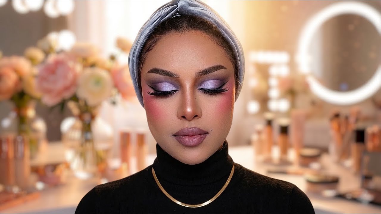 mocha eyes c major lips Ultime Pro Lip Definer Waterproof Lip Liner Summer Eye & Lip Pairings