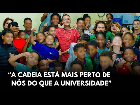 REPORTS ON RECENT TALKS WITH CHILDREN AND INMATES