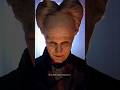 Why Gary Oldman’s Dracula Still Rules the Night 🦇🩸⚰️ #film #movie #horrorstories #horror #dracula