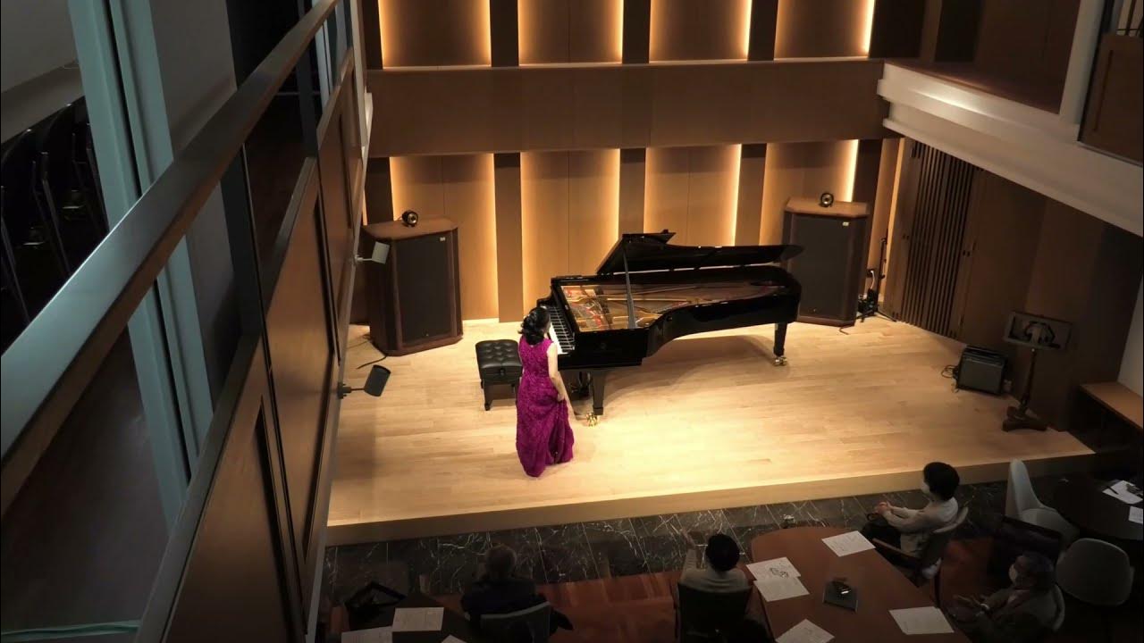 ハイドン 神よ皇帝フランツを守り給え による変奏曲 Youtube