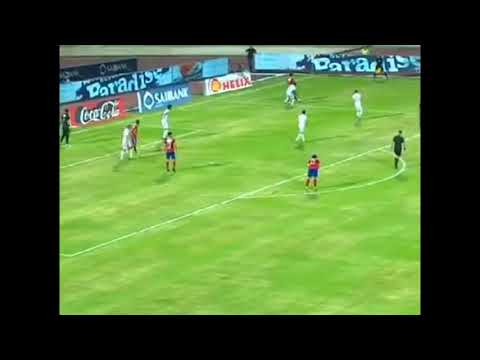 لهذا السبب نعشق النادى الاهلي