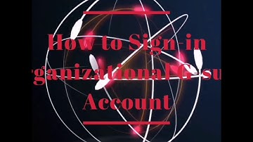 How to join Google classroom, using organizational G-Suite account (Using mobile phone)