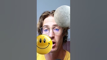 Is AI coming for Motion Design?