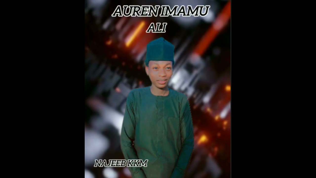NAJEEB_KKM_AUREN_IMAMU_ALI_DA_SAYYADA_FADEEMA