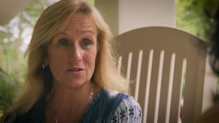 WestBridge: Integrated Treatment for Co-Occurring Disorders