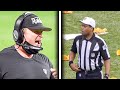 ALL Of The WORST Officiating Calls From the Entire 2020 NFL Season