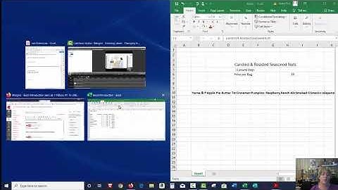 Excel   Merge Center  Wrap Text and Cell Orientation