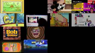 C Rocas Sparta Superparison 4