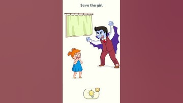 Dop 2 delete part one ( level 85 ) #shorts #dop2 #shortvideo